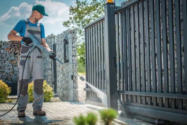 Best Fleet Vehicle Washing  in Monticello, FL