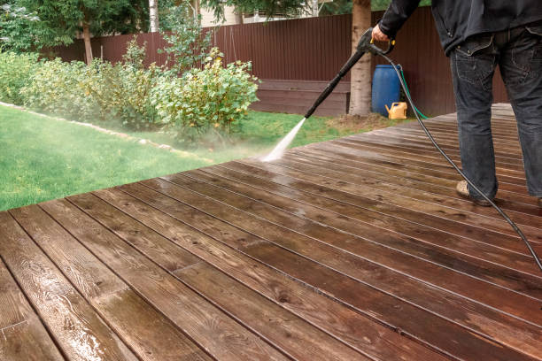 Best Soft Washing  in Monticello, FL